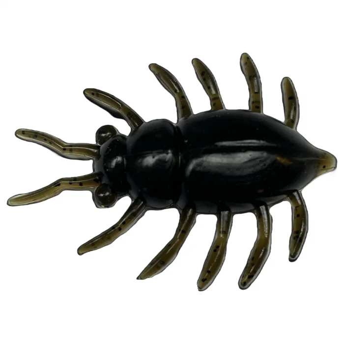 Leurre Souple FishUp Maybug 1,3  » – 3,2cm