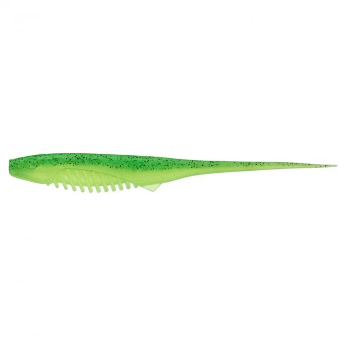 Leurre Souple Gunki Mosquito PLG 230 ITB