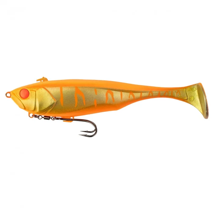 Leurre Souple Illex Dunkle 7 » – 17,8cm