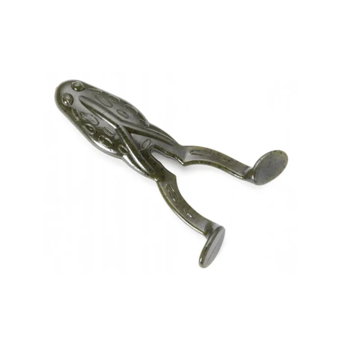 Leurre Souple Lake Fork Frog 4 »