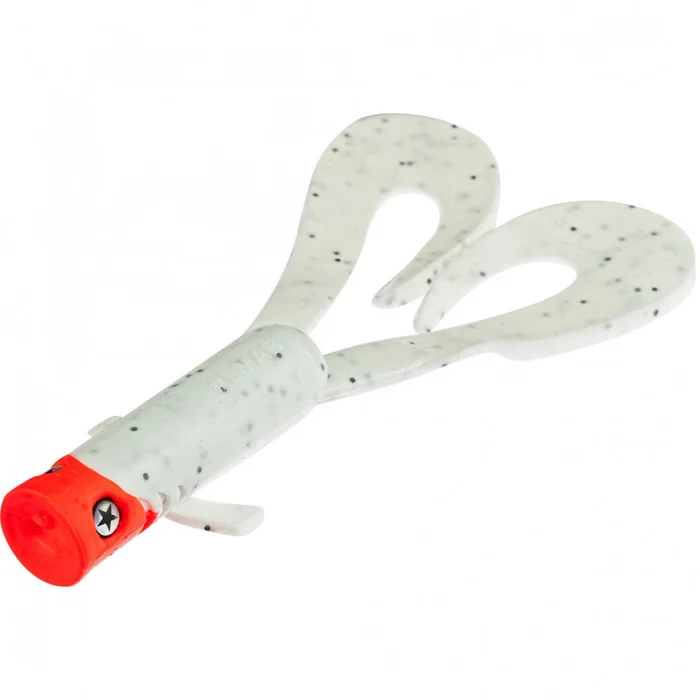 Leurre Souple LMAB Drunk Dancer 15cm