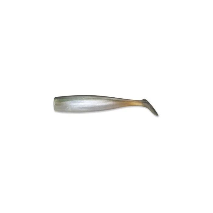 Leurre Souple Lunker City Shaker 15cm
