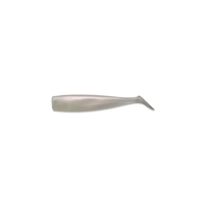 Leurre Souple Lunker City Shaker 20cm