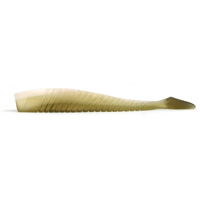 Leurre Souple Madness Bakuree Shad 150