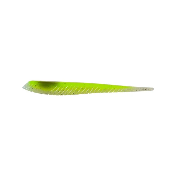 Leurre Souple Madness Mother Worm 10 » – 25cm