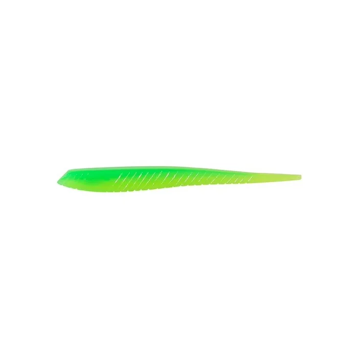 Leurre Souple Madness Mother Worm 8 – 20cm