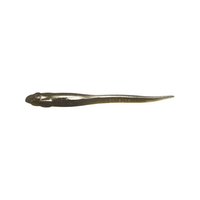 Leurre Souple Megabass Hazedong 13cm