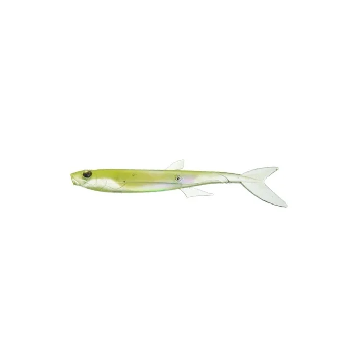 Leurre Souple Megabass Jamilla 9,5cm