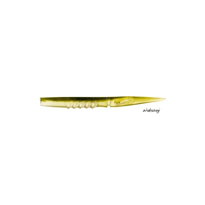 Leurre Souple Megabass Super Giant X-Layer 15cm