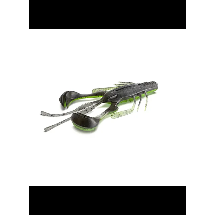 Leurre Souple Nays CRD 35 – 8,9cm