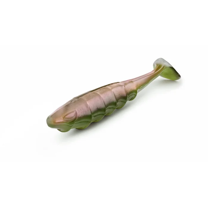 Leurre Souple Nays PRDTR 35 8,9cm