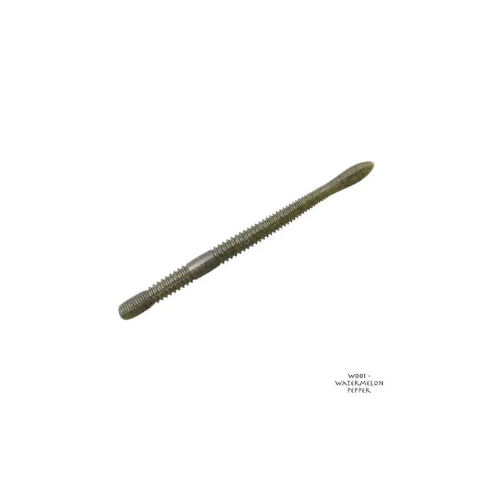 Leurre Souple OSP Dolive Crawler 23cm