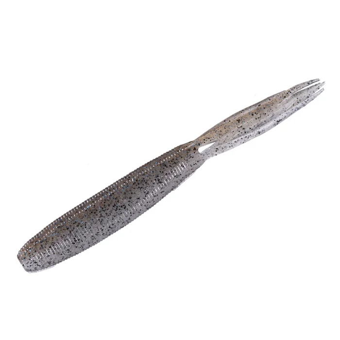 Leurre Souple OSP Dolive Shot 10cm