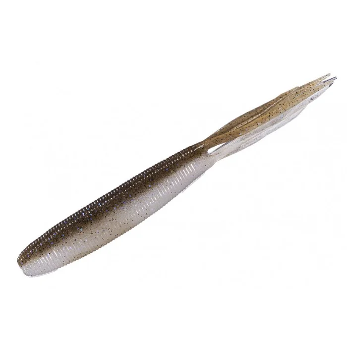 Leurre Souple OSP Dolive Shot 11,5cm