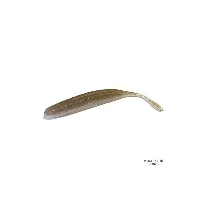 Leurre Souple OSP Dolive Stick Non Salt 10,5cm