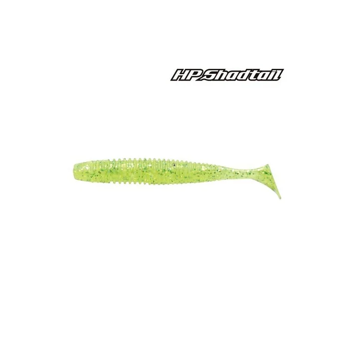 Leurre Souple OSP HP Shadtail