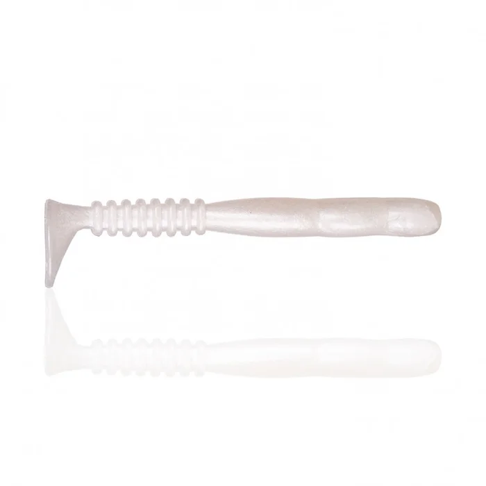 Leurre Souple Reins Fat RockVibe 6,5 » – 16cm