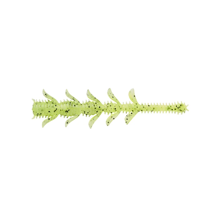 Leurre Souple Savage Gear Craft Crawler 10cm
