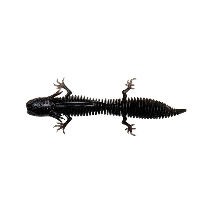Leurre Souple Savage Gear Ned Salamander 7,5cm