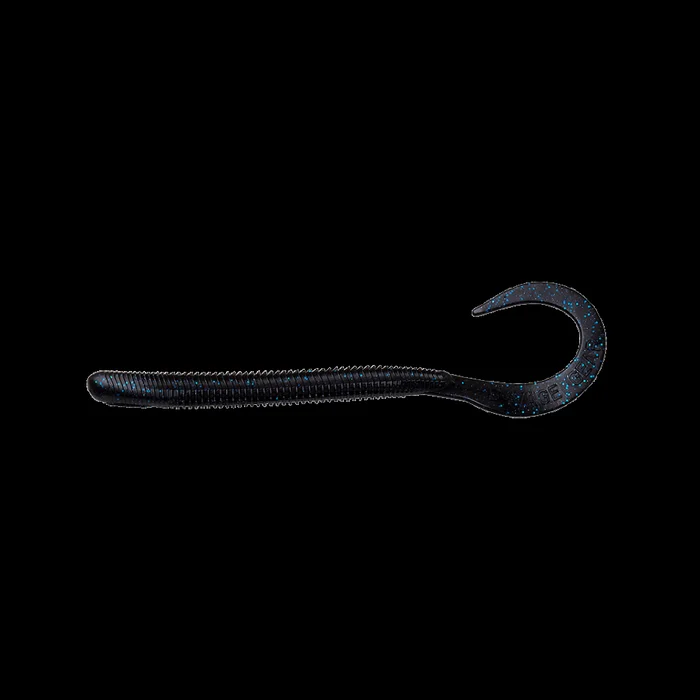 Leurre Souple Savage Gear Razorback Worm 20cm