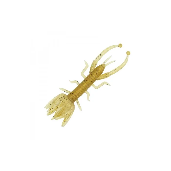 Leurre Souple Sico Lure Insecte