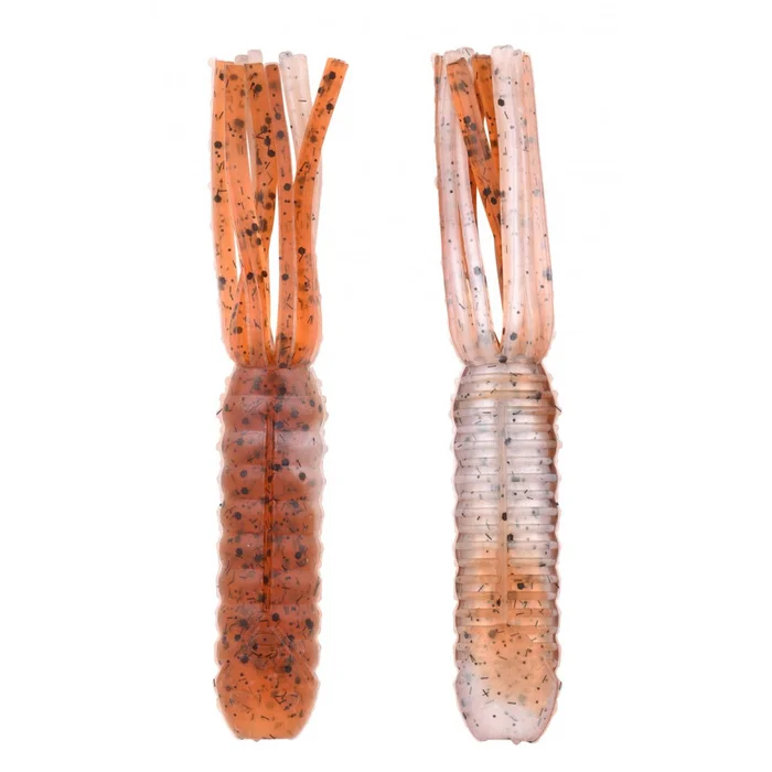 Leurre Souple Spro Scent Series Insta Tube 100