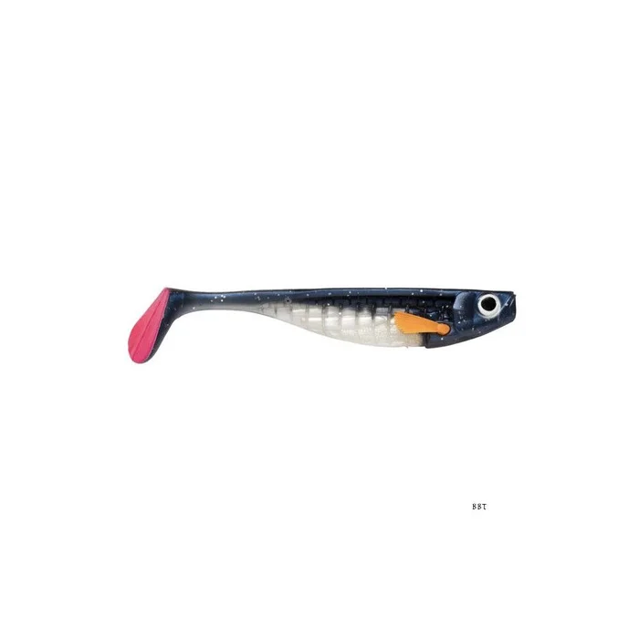Leurre Souple Storm Rip T-Bone 18cm