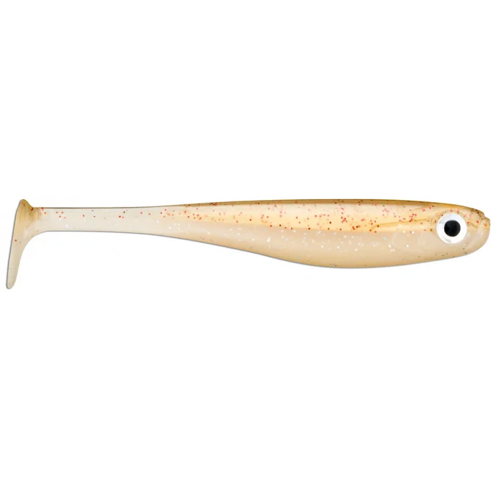 Leurre Souple Storm Sudak Minnow 10cm