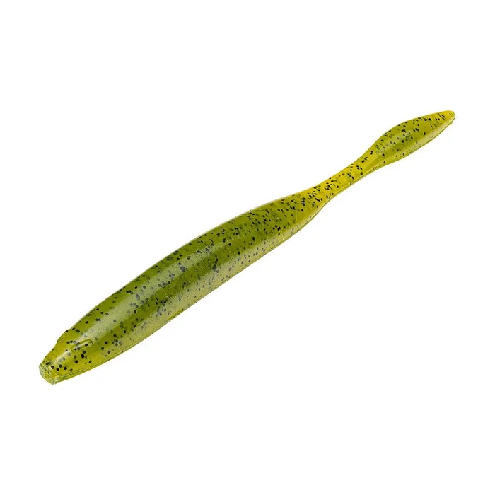 Leurre Souple Strike King KVD Dream Shot 10cm