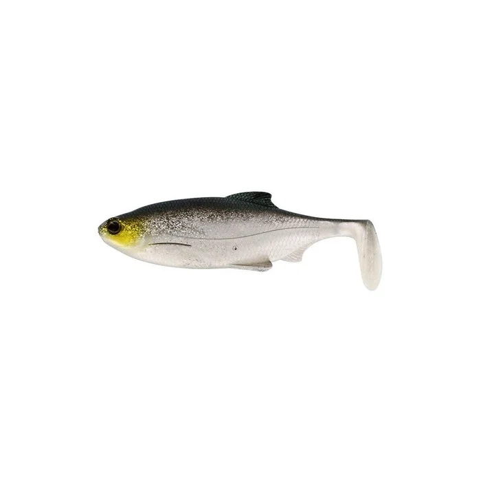 Leurre Souple Westin Ricky The Roach 14cm