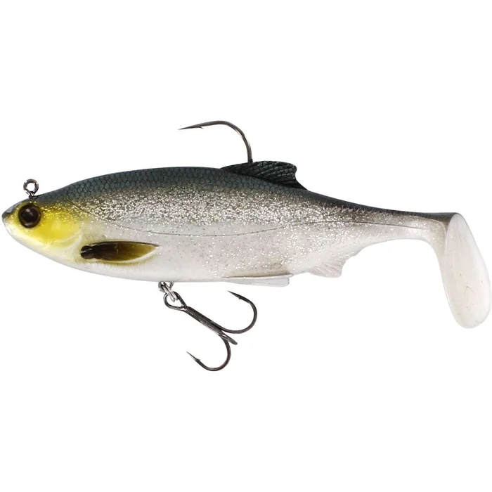 Leurre Souple Westin Ricky The Roach RNR 18cm
