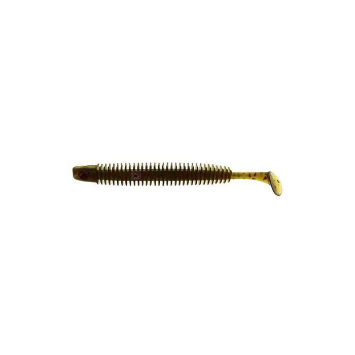 Leurre Souple Westin Ring Teez ST 13cm