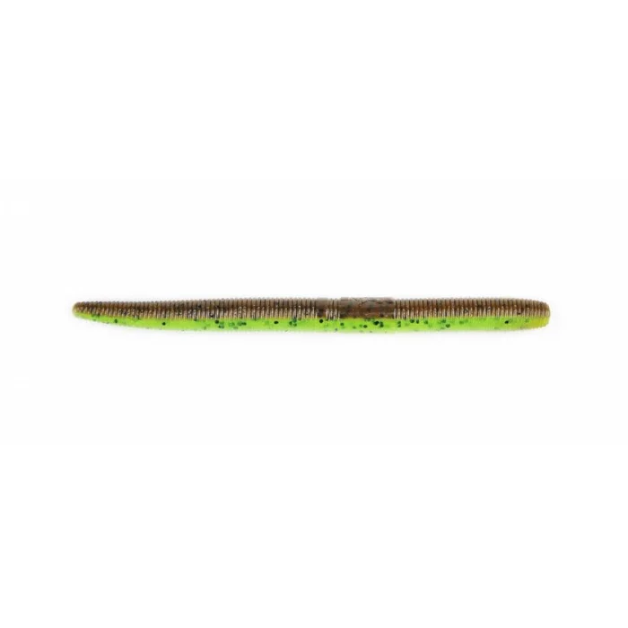 Leurre Souple X Zone True Center Stick 5 « 