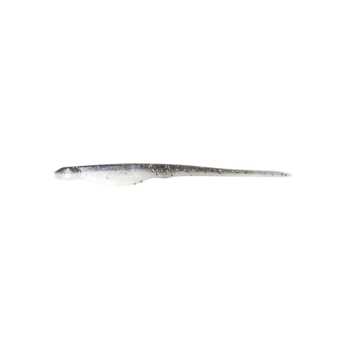 Leurre Souple X Zone Whiplash Shad 15cm