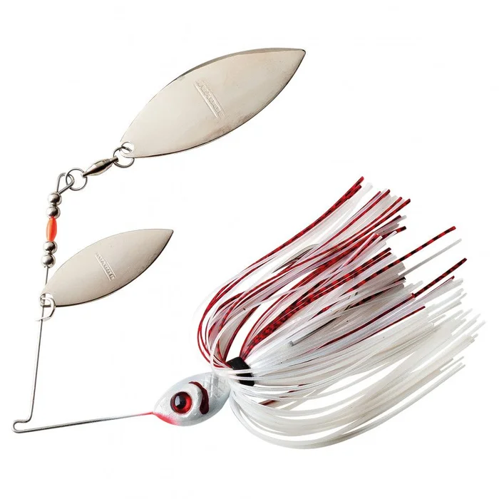 Leurre Spinnerbait Booyah Blade 14g