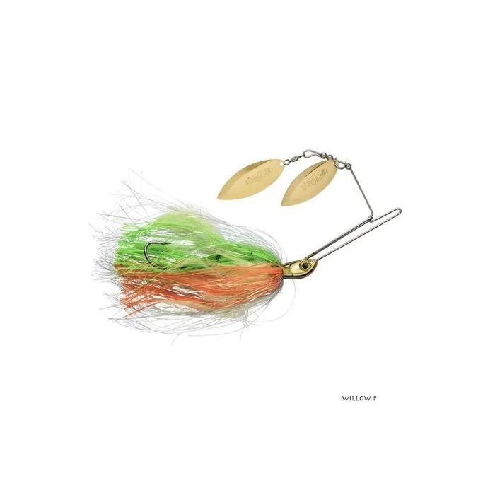 Leurre Storm Spinnerbait RIP 28g