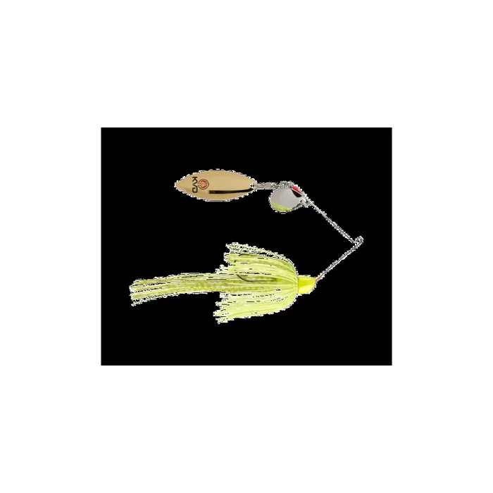 Leurre Strike King KVD Spinnerbait
