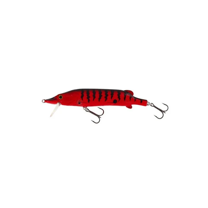 Leurre Westin Mike The Pike 14cm
