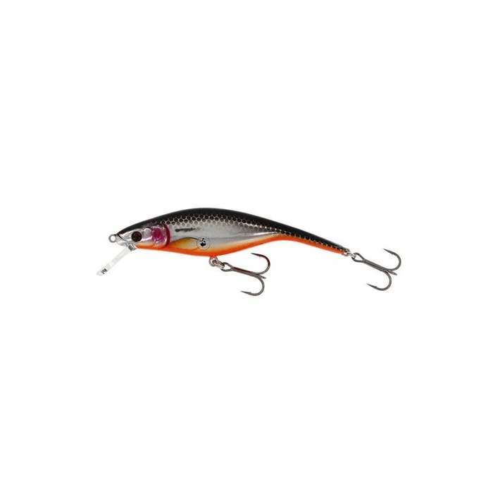 Leurre Westin Platypus SR 100mm