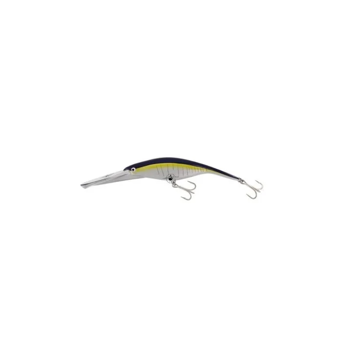 Leurre Westin Platypus SW 160