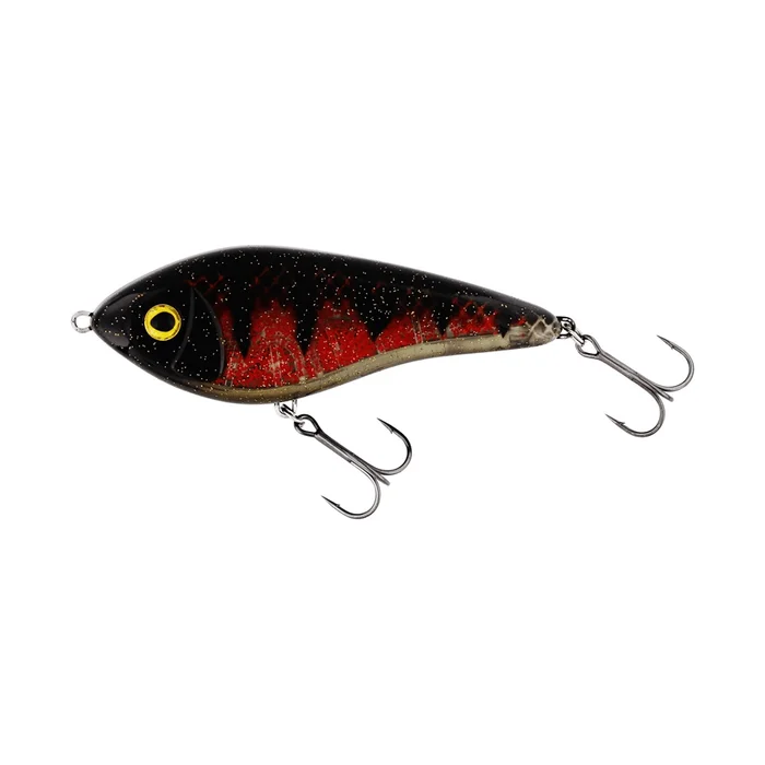 Leurre Westin Swim Sinking 12cm