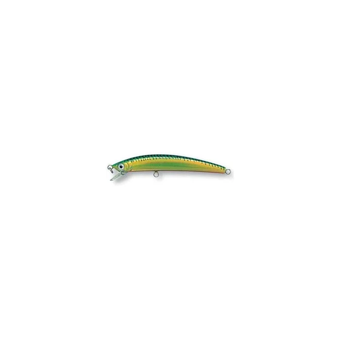 Leurre Yo-Zuri Crystal Suspending 11cm