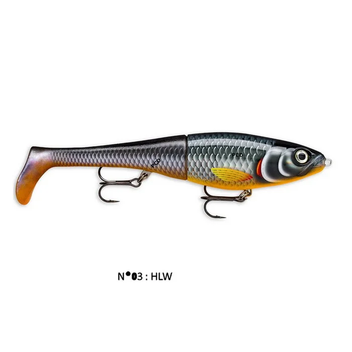 Leurres Coulants Rapala X-RAP Peto 14CM