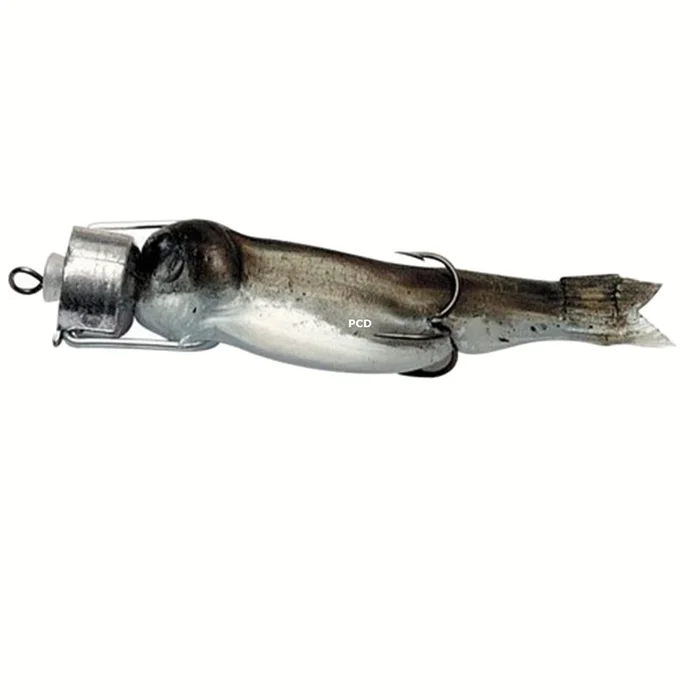 Leurres Surnat Truite Astucit Drachko 6cm 5g