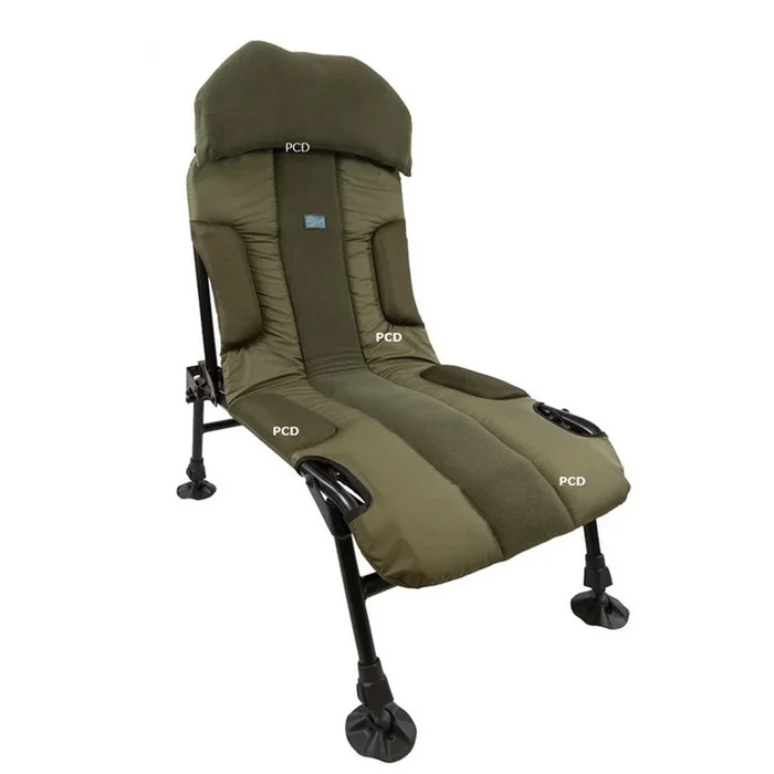 Level Chair Aqua Products Tranformer Chair