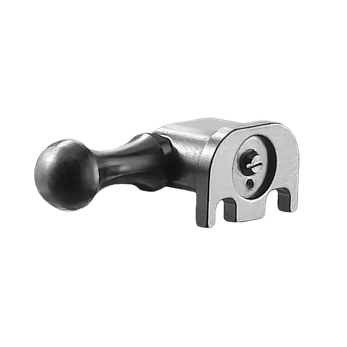 Levier d’armement Glock FAB Defense FCH