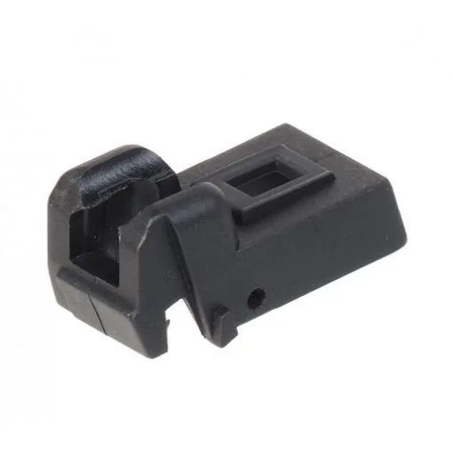LEVRE CHARGEUR AAP01