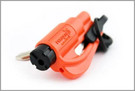 LH03OR -ResQme orange