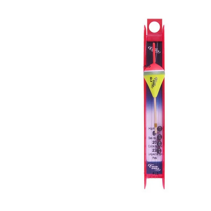 Ligne Montée Water Queen Cerou 2G H10