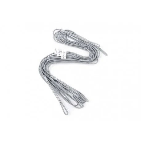 Lignes KitesurfCabrinha Drifter Main Pulley Bridles